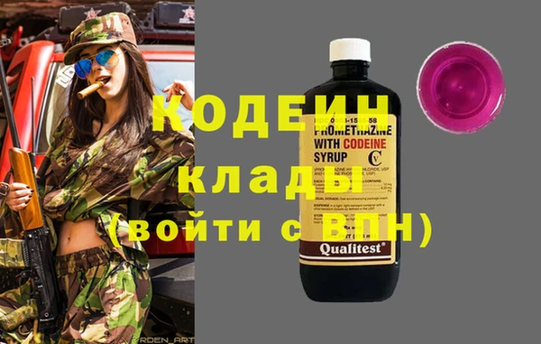 молекула духа Володарск